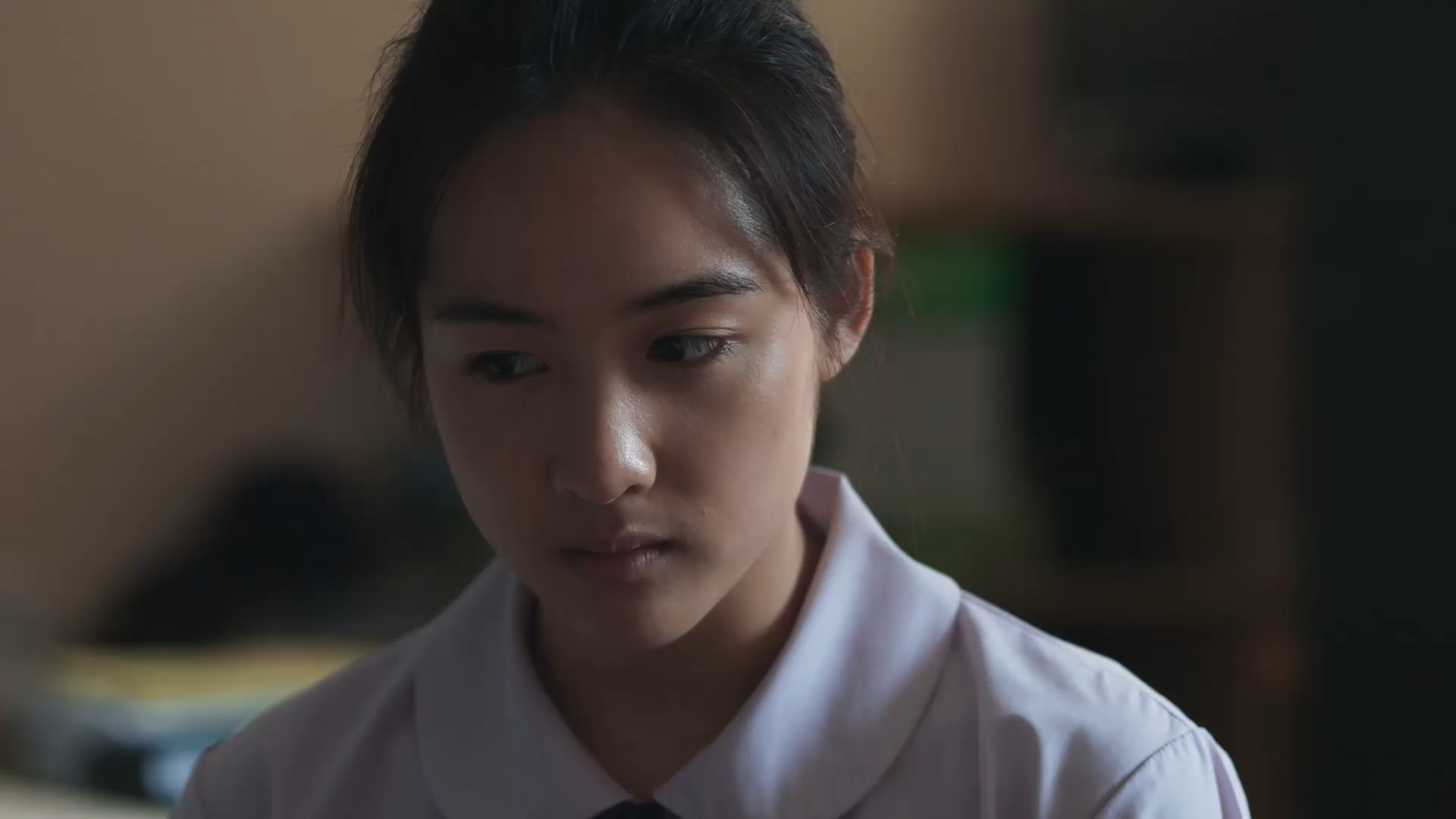 La chica nueva - Temporada 1 (Otaku Tail No Fansub)